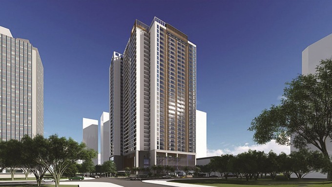 phan khuc can ho trung cao cap d