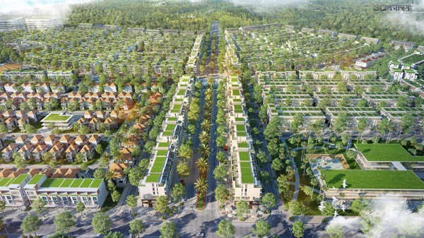 rien vong lac quan mang lai niem