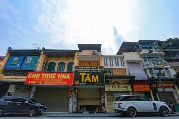 thi truong bat dong san se bung