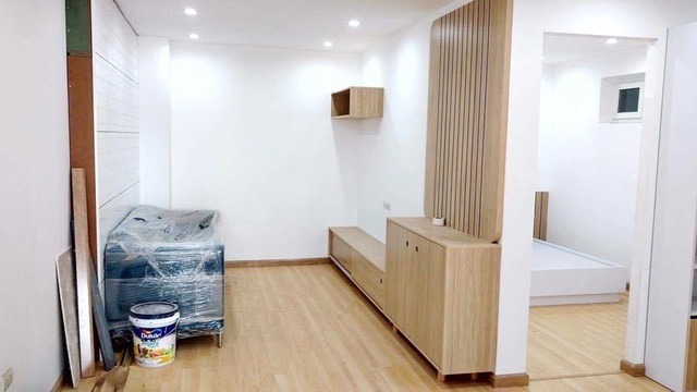 tiet kiem von ven 5 trieu trong