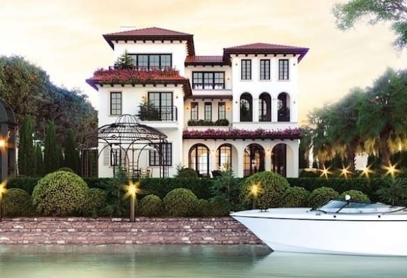 ty le dat o va mat do xay dung b