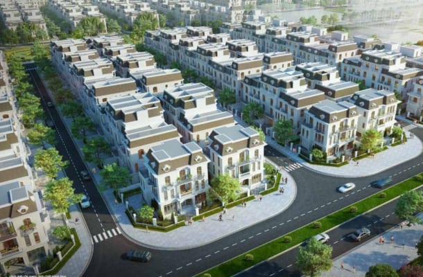 vinhomes wonder park dan phuong