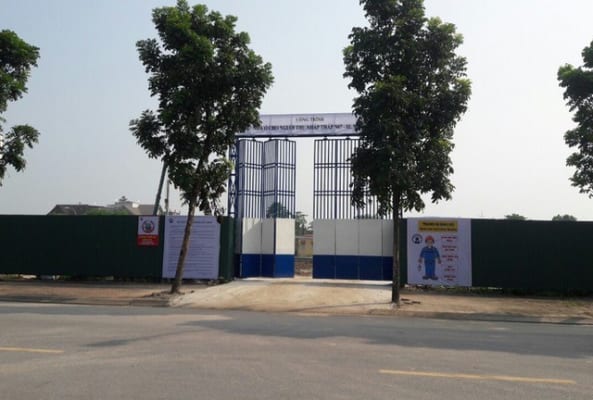 xuat hien du an nha o xa hoi voi