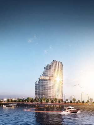 4 1593136528 7857 1593136582