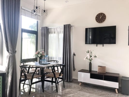 50 trieu dong trong tay vo chong tre lieu minh xay nha dep khong tuong1