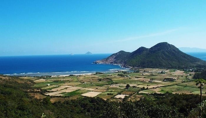 bac van phong vietnamnet