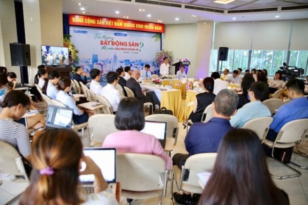 bat dong san tn 1591861478659