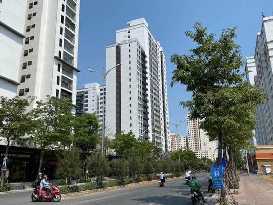 bds covid 1591882917086