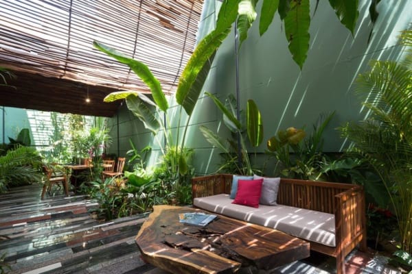 chiem nguong can ho nha vuon nhung khong ton den mot vien gach khi xay dung9