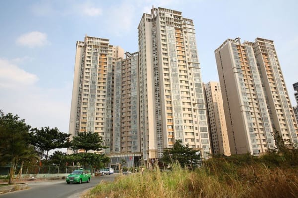 chung cu gia re 1 1591140325760