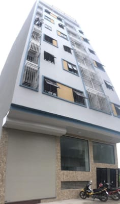 chung cu mini 1593434679201