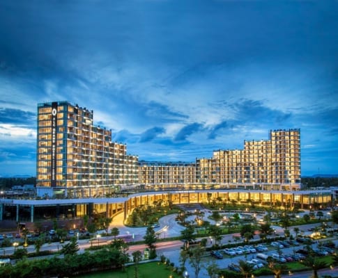 dien mao sam son thay doi ngoan 1