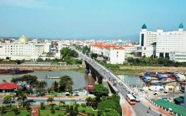 gia dat mong cai tang vot nho ha 1