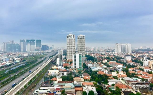 giai cuu thi truong bat dong san bang cach phat trien manh nha o xa hoi