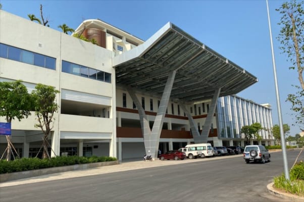 hang loat du an lon sap duoc kich hoat tai tphcm