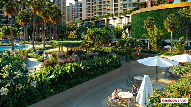 khong gian song hanh phuc dich t