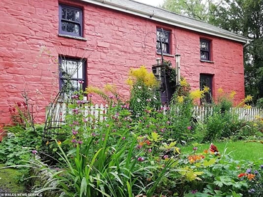 nha cu ky bat ngo tang gia 7 000 lan sau 20 nam2