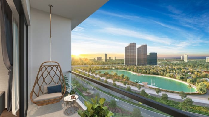 phong cach lua chon can ho cua tang lop thuong luu