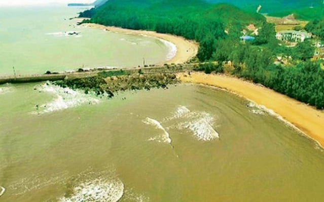 photo1591861714442 1591861714563