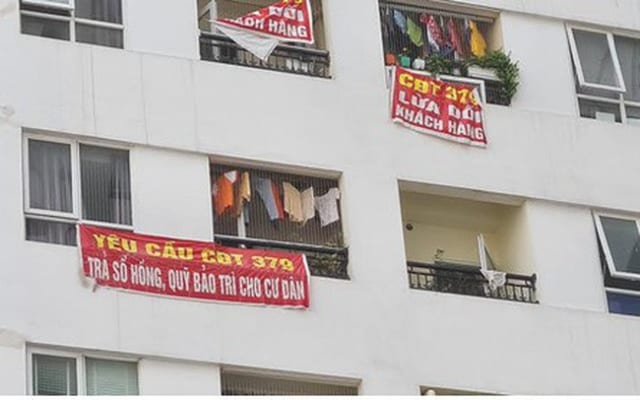 photo1591927761471 1591927761617