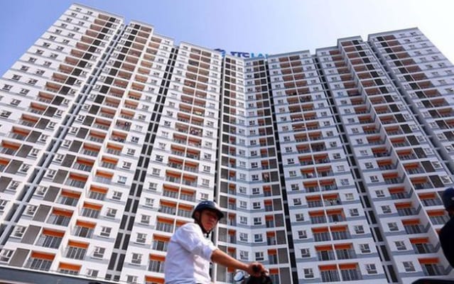 photo1592358350862 1592358351046