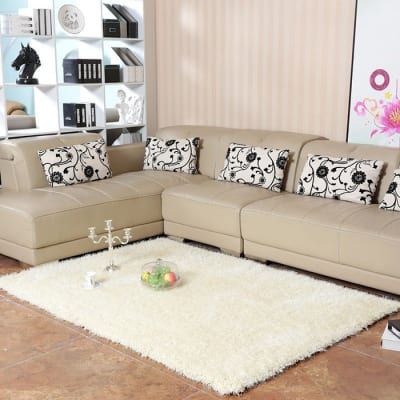 tao khong gian an tuong cho can phong cua ban nho nhung vat dung nay1