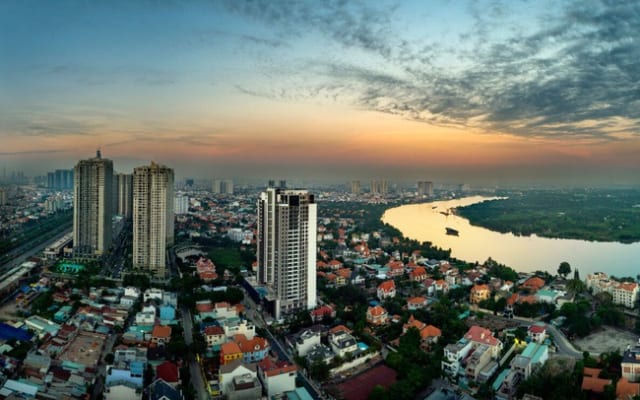 thao dien 1587115417300633310876