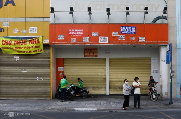 thi truong bds cho thue gap kho