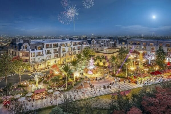 thi truong dia oc tay nguyen bun