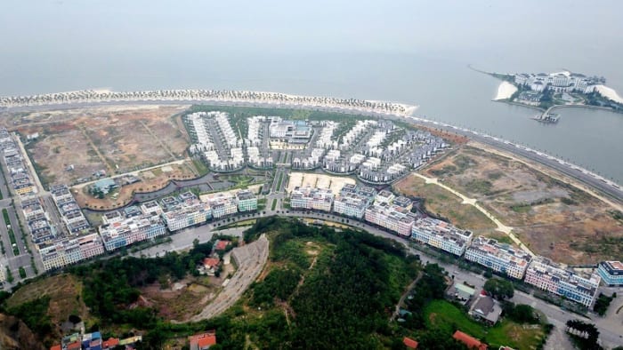 view 360 clubhose sun grand city 1