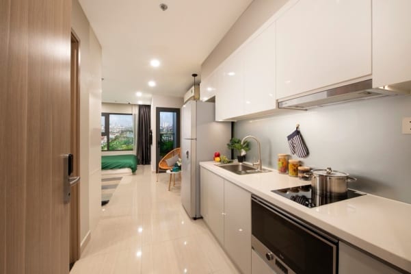 vinhomes smart city mo ban toa can ho s4 02 phan khu trung tam