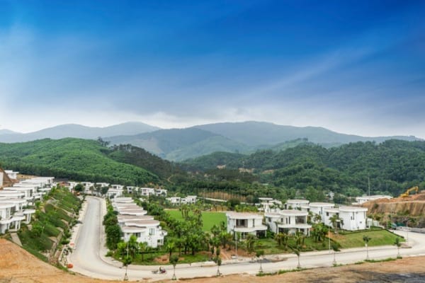 xu huong len rung lan toa tren thi truong nghi duong tai viet nam2