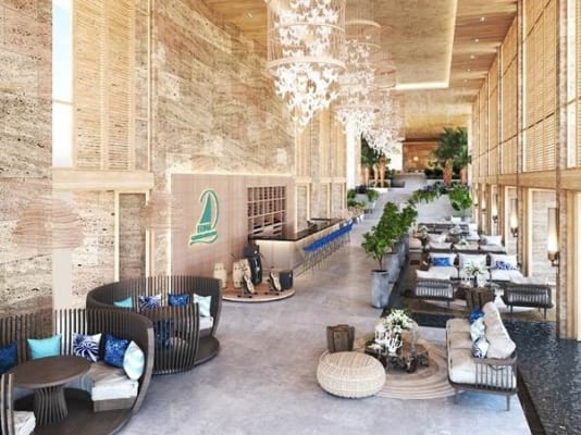 yeu to vang giup doanh nghiep bat dong san dung vung sau dich covid 19.1