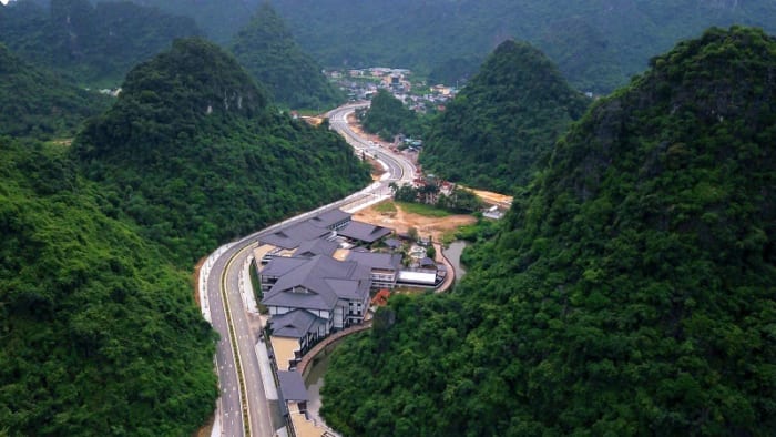 yoko quang hanh chinh thuc ra nh