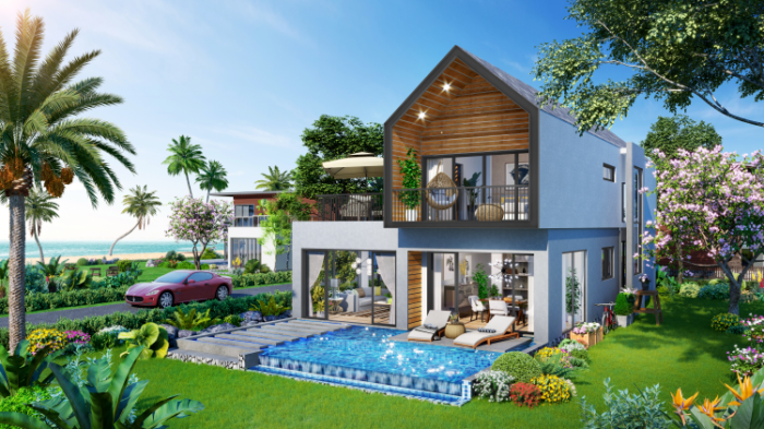 231 1594739116 5997 1594774703