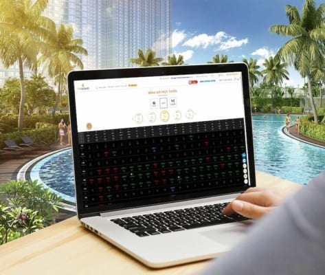 Anh 1 1 9642 1593510697