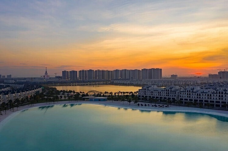 Vinhomes bán nhà trực tuyến thu hút 500.000 người theo dõi 3 Anh 3 8261 1593510697