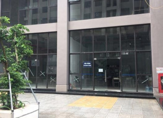 cang lam cang lo dong loat dong