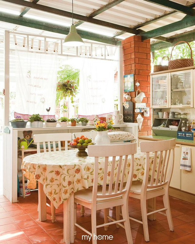 chiem nguong to am cua ba cu 80 tuoi dep me hon