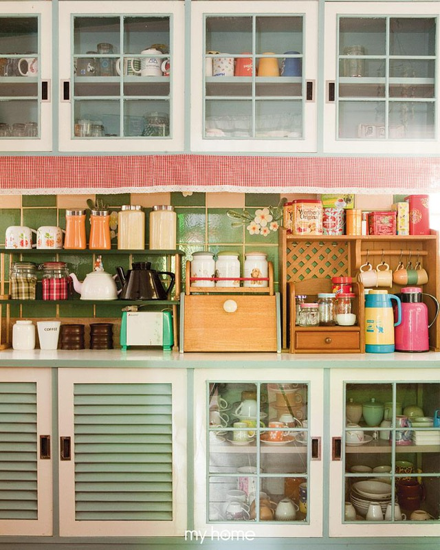 chiem nguong to am cua ba cu 80 tuoi dep me hon2