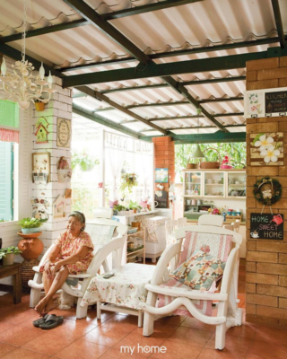 chiem nguong to am cua ba cu 80 tuoi dep me hon3