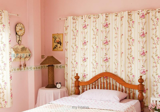 chiem nguong to am cua ba cu 80 tuoi dep me hon5