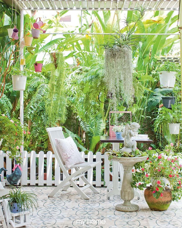 chiem nguong to am cua ba cu 80 tuoi dep me hon8