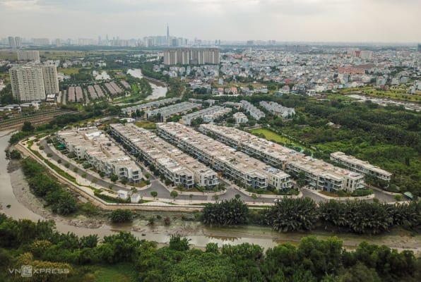 dji 0062 1593578870 1593578912 4