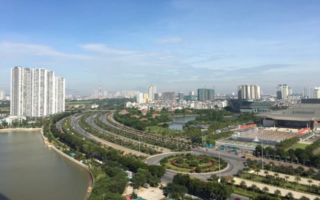 img7725 1593220533465450255055 c