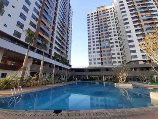 lech pha bds 1593610970958