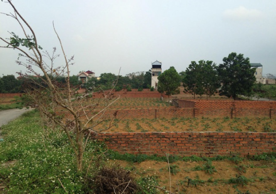 mottuantanggiagap 3 tranhnhauman