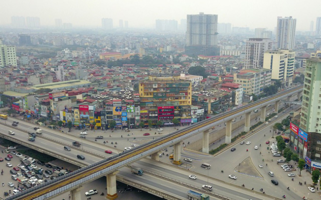 photo1594612795989 1594612795992