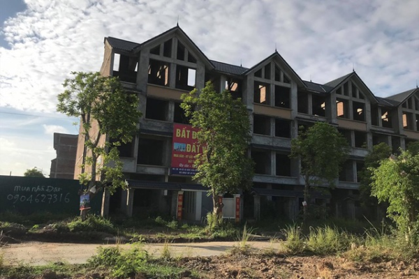 sotdat 1594424686233