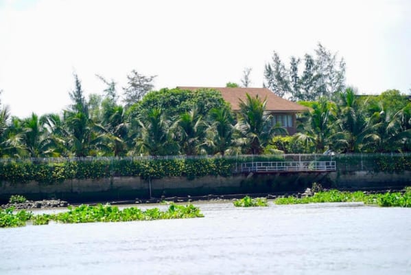 trat tu xay dung binh duong viet